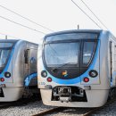 인천시청역(인천2호선) 이미지