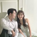 코롭주
