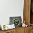 원 농장 이미지