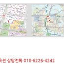 계남로 106-1 이미지