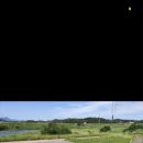 호가정 화장실 이미지