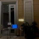 브이(V)호텔 | 제주 롯데호텔 내 브이스파 V-spa 방문, 소프드스무드 60분 후기