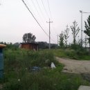 회암1통 이미지