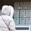 청구공인중개사사무소 이미지