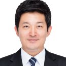 수성동물병원(일반동물병원) 이미지