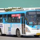 송정슈퍼 이미지