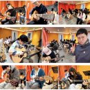 송영민기타랩 | 음악 Guitar전공 졸업 출신 직접 관리 운영! 10주년 이벤트 ~잠실기타학원, 송파기타학원 잠실 보컬레슨