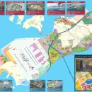 한빛약국 이미지