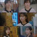 전혜원 카카오 검색결과