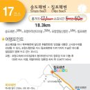 용한해변 이미지