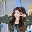 예림이 보쌈 이미지