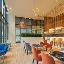 강남-253 이미지