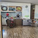 죽여주는동치미국수 | 안산의 맛집 대부도 "죽여주는동치미국수" 부추비빔밥 후기