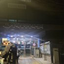 서초4동열린문화센터 | 방배 열린문화센터 수영 등록 후기 2026.03.25.