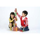 오감상사 쇼핑하우