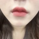이콘 | 루즈 디올 720 이콘 사틴 가을웜톤 후기