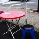 탄현주유소 이미지