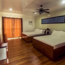 오아시스크리닝샵 이미지