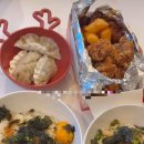 부곡중앙남7길 이미지