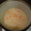 제주회초밥 - 진주시 대신로 305 | 제주회초밥