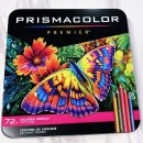 색연필 드로잉 시작하기 이미지