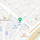 현대홈마트정육 - 중구 새치로 26 | 현대홈마트정육