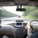 화정코앤키한의원 이미지