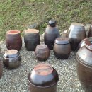 하늘솔황토민박 이미지