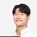 익스트림몰 이미지