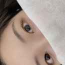 와이오 브로우 이미지
