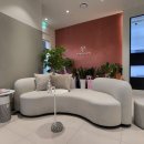 부천정다운여성의원 이미지