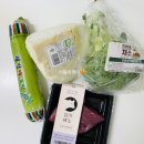 주식회사 마마된장 | [초기이유식] 큐브준비하기-소고기,브로콜리,양배추,애호박
