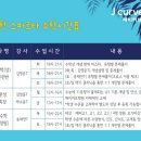 제이2수학전문학원