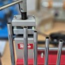 분당-105 이미지