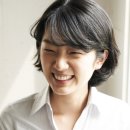 준푸드 이미지