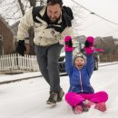(주)복지연합 이미지