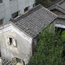 백운집시티타워 | 부산 중구 부평동 적산가옥 일식 주택들 보이던 동네