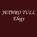 Elegy - Jethro tull 이미지