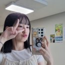 GS건대점 이미지