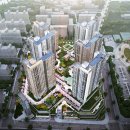 웅상파크골프 이미지