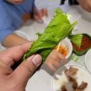 본레브호텔 이미지