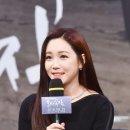 숨바꼭질