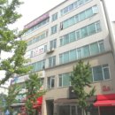 반석동로 이미지