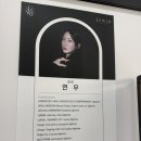 수원-0785 이미지