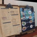 브레드쏭 이미지