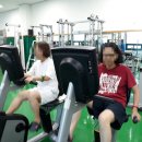 체육재활원수영장 이미지