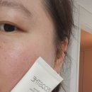 코스팜주식회사 이미지