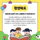 생각선물컴퍼니