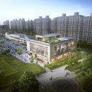 매여울도서관 강의실 이미지