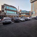 CU 칠곡점 이미지